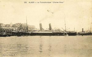 CHARLES ROUX 05